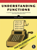 The Algebra of Code, Volume 1