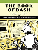 The Book of Dash