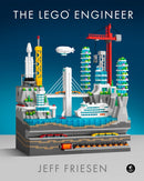The LEGO (R) Engineer-9781718502505