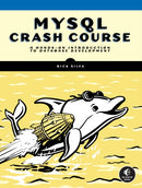 MySQL Crash Course