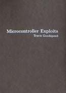 Microcontroller Exploits-9781718503885