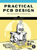 Practical PCB Design