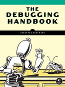 The Debugging Handbook-9781718504066
