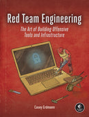 Red Team Engineering