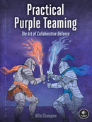 Practical Purple Teaming