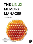 The Linux Memory Manager-9781718504462