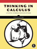 Thinking in Calculus