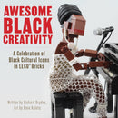 Awesome Black Creativity