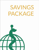 Davis Advantage for Wilkinson''s Fundamentals of Nursing (2 Volume Set)