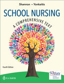 School Nursing