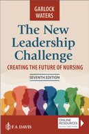 The New Leadership Challenge
