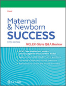 Maternal & Newborn Success