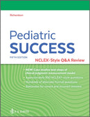 Pediatric Success