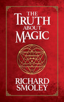 The Truth About Magic