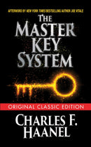 The Master Key System (Original Classic Edition)-9781722505196