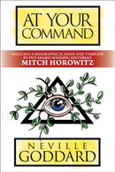At Your Command : Deluxe Edition-9781722505882