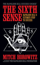 The Sixth Sense