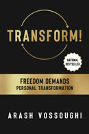 Transform!