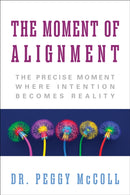 The Moment of Alignment