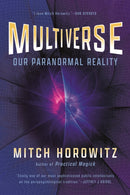Multiverse