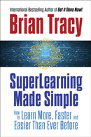 SuperLearning Made Simple