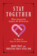 Stay Together