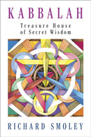 Kabbalah
