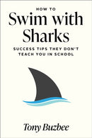 How to Swim with Sharks