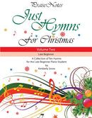 Just Hymns for Christmas (Volume 2)
