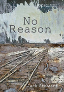 No Reason-9781725267794