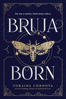 Bruja Born-9781728209869