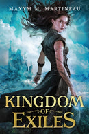 Kingdom of Exiles-9781728213798