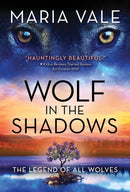 Wolf in the Shadows-9781728214733