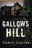 Gallows Hill-9781728220246
