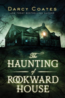 The Haunting of Rookward House-9781728221731