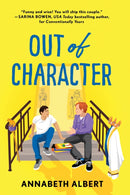 Out of Character-9781728226033