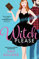 Witch Please-9781728240169