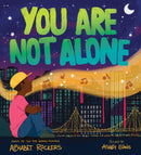 You Are Not Alone-9781728240282