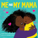 Me and My Mama-9781728242460