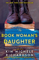 Book Woman''s Daughter