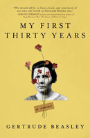 My First Thirty Years : A Memoir-9781728242880
