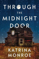 Through the Midnight Door-9781728248264