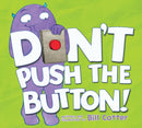 Don't Push the Button!-9781728250083
