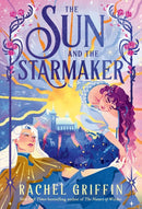 The Sun and the Starmaker-9781728256184