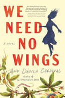 We Need No Wings-9781728258508