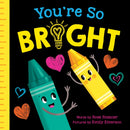 You're So Bright-9781728262208