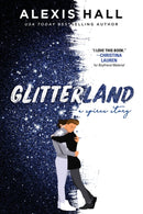 Glitterland-9781728265285