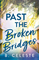 Past the Broken Bridges-9781728272047