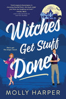 Witches Get Stuff Done-9781728276793