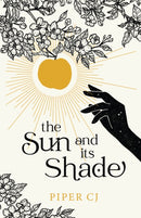 The Sun and Its Shade-9781728277769